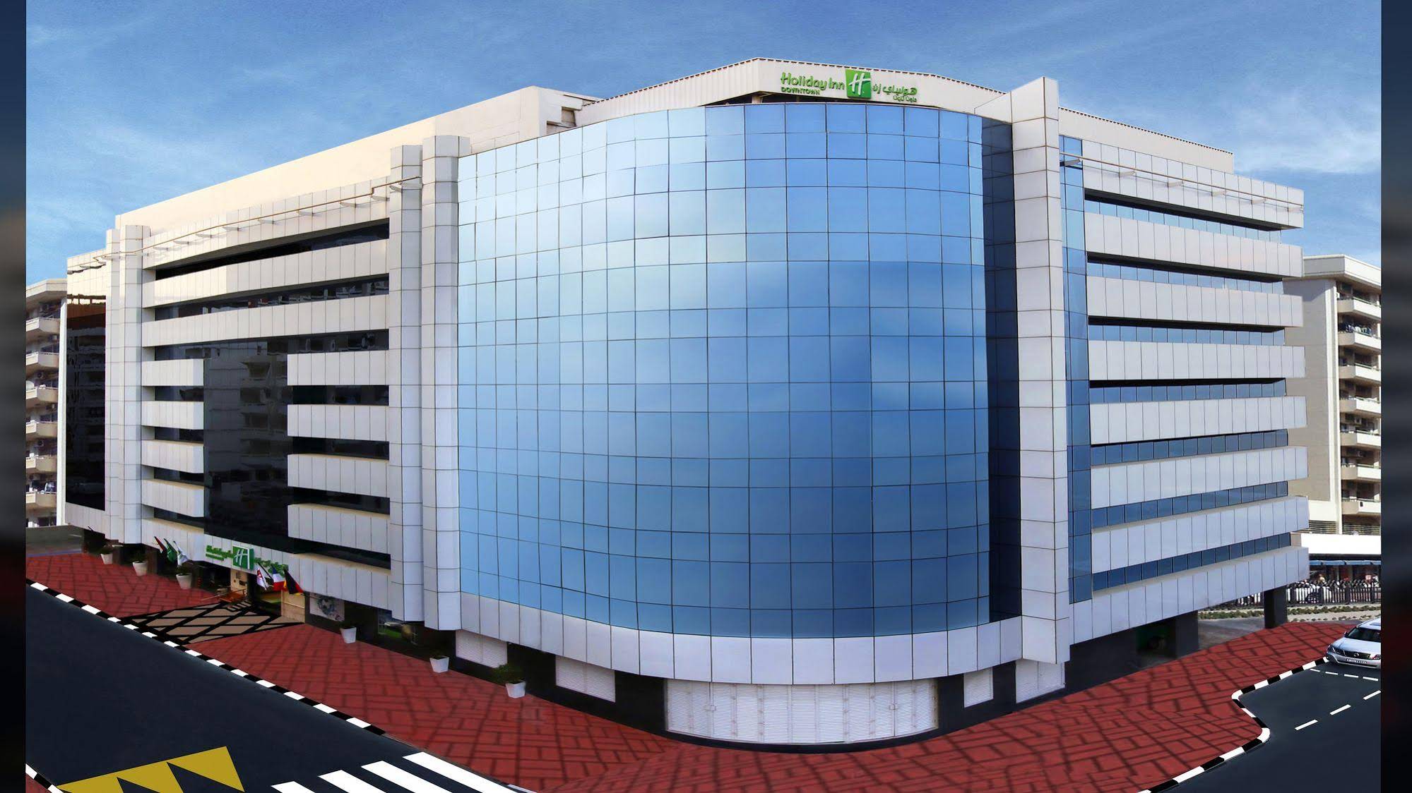 Vision Imperial Hotel