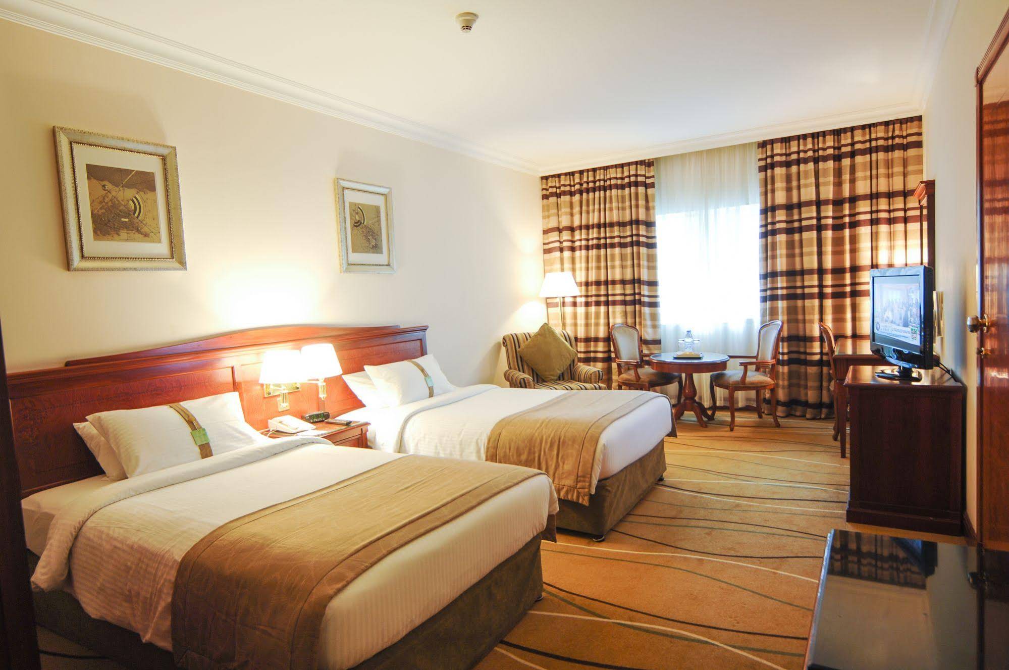 Vision Imperial Hotel