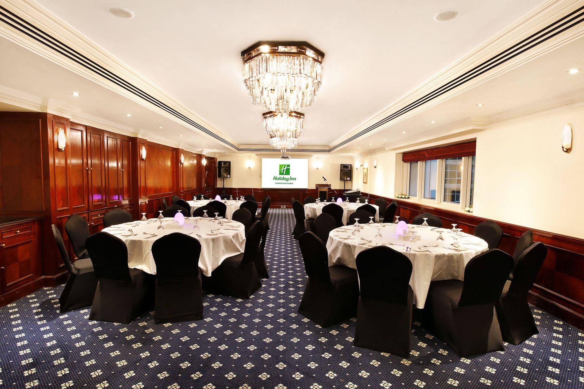 Vision Imperial Hotel