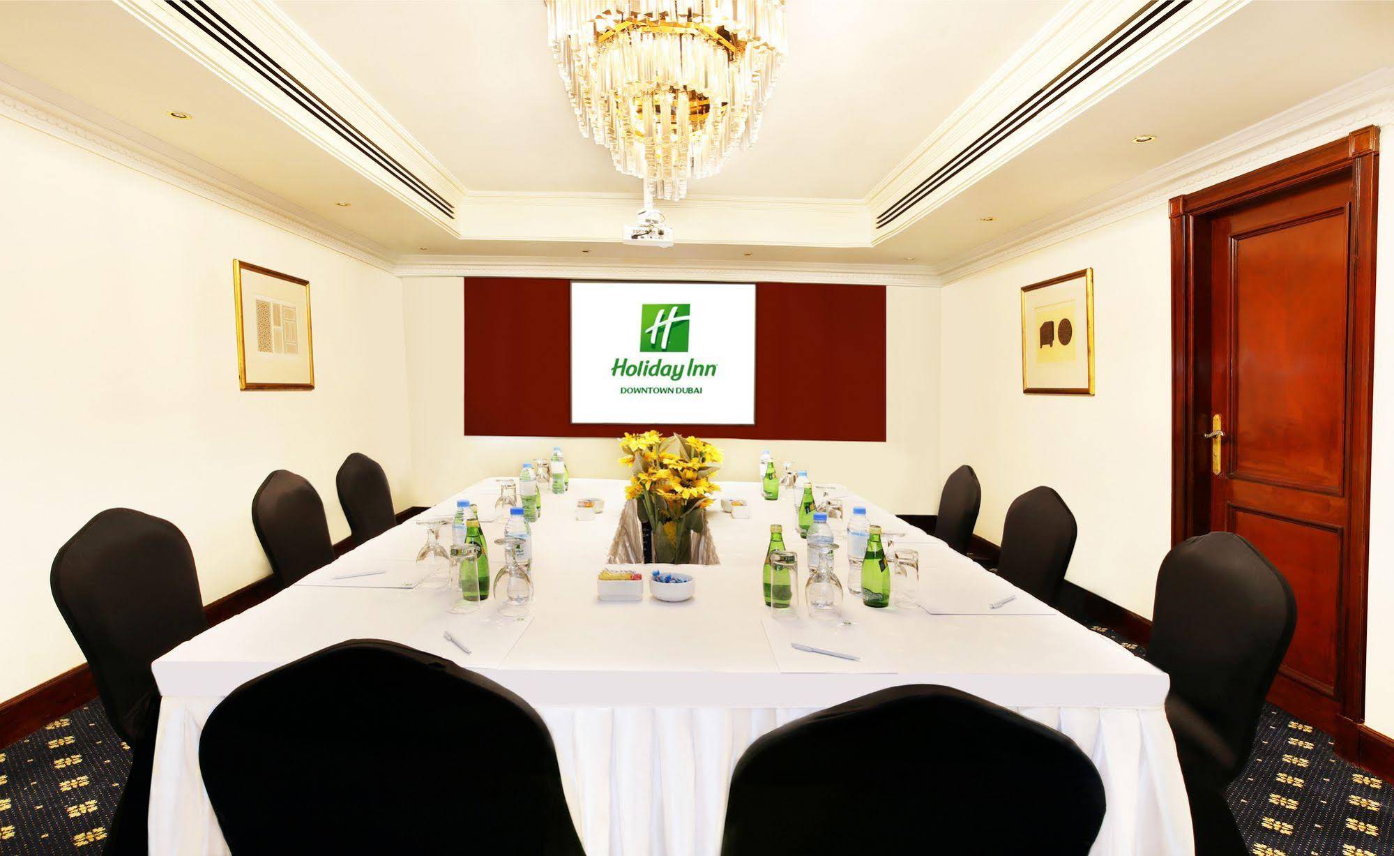 Vision Imperial Hotel