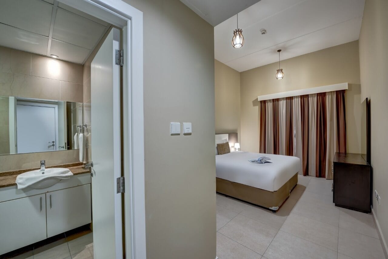 Home Away Holiday Homes