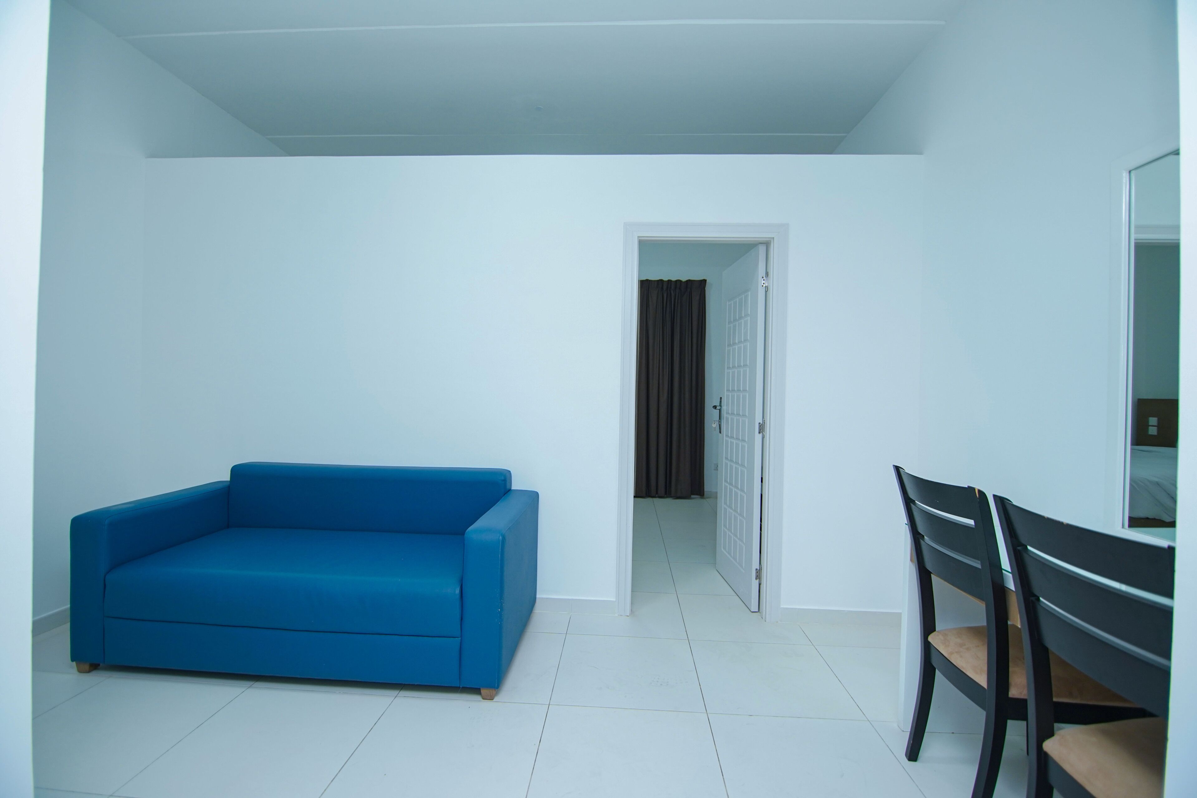 Home Away Holiday Homes