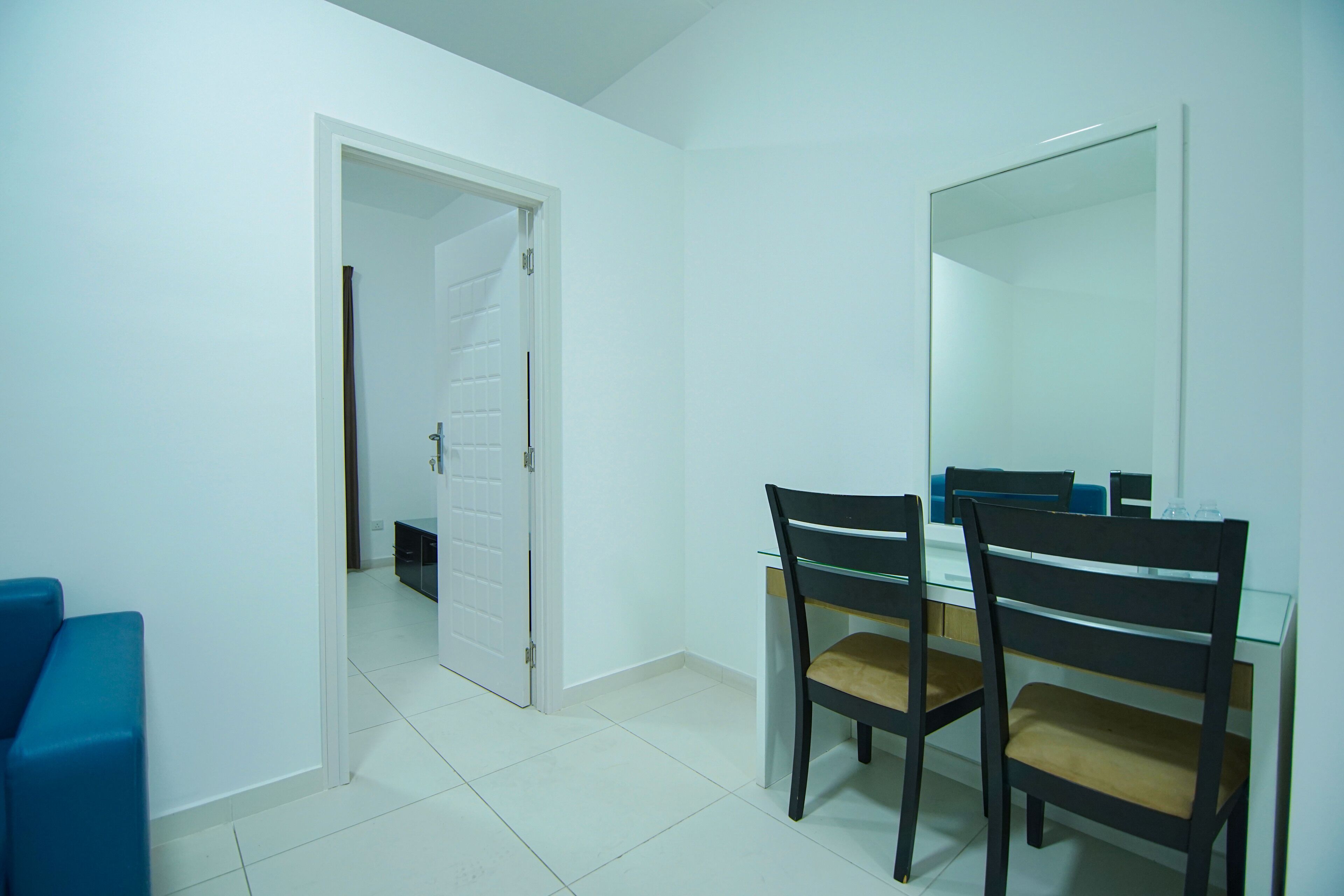 Home Away Holiday Homes