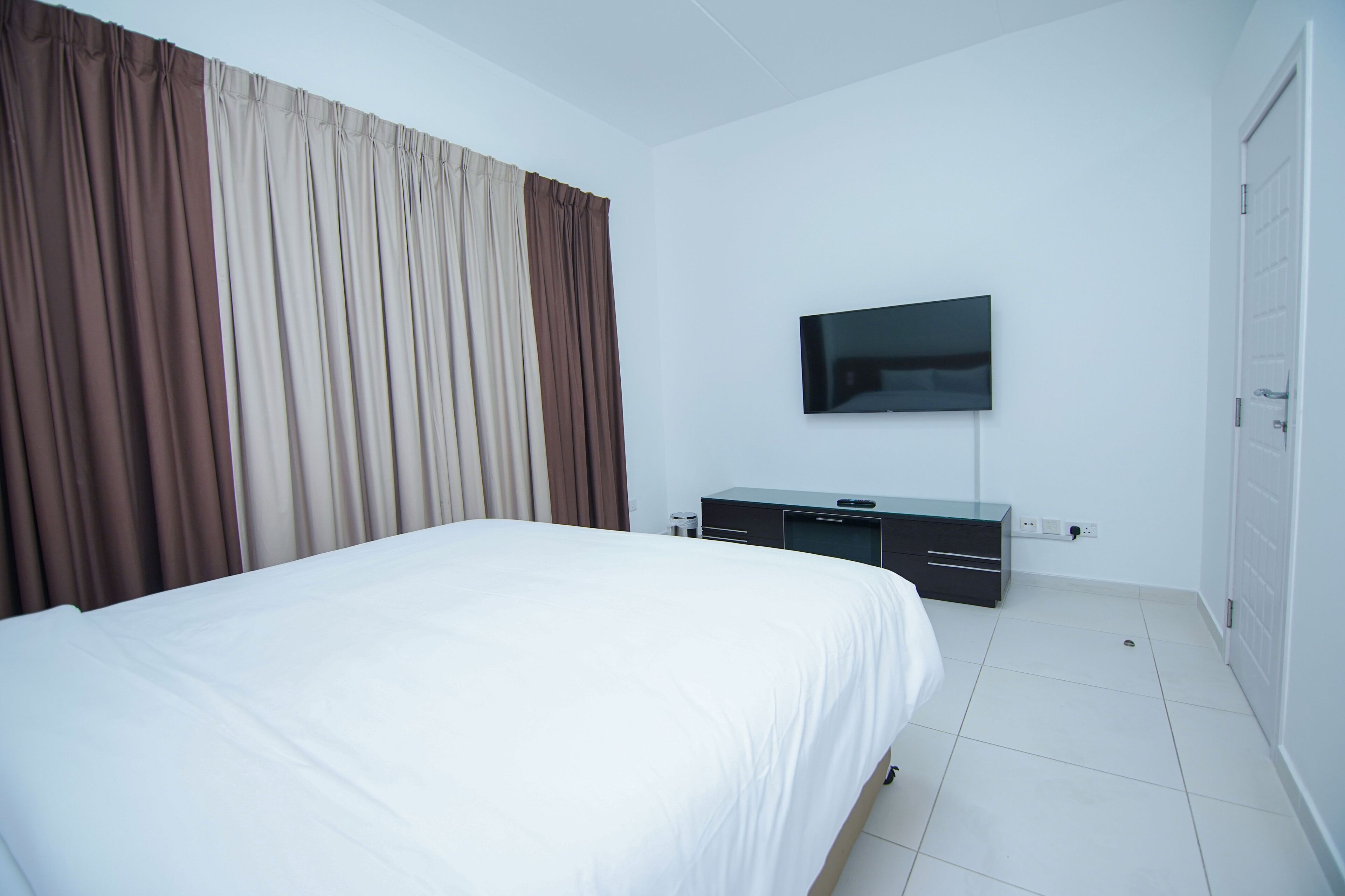 Home Away Holiday Homes