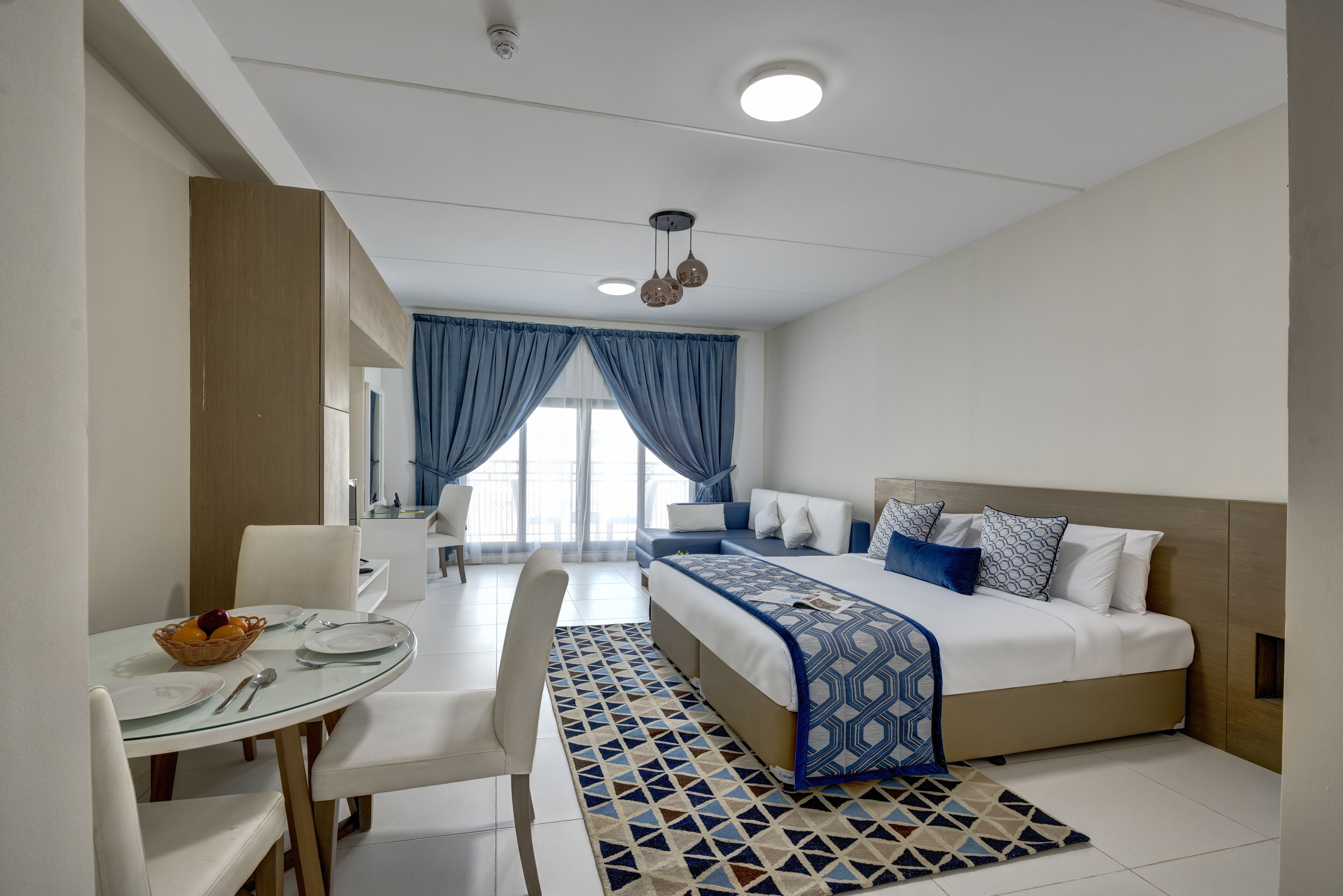 Home Away Holiday Homes