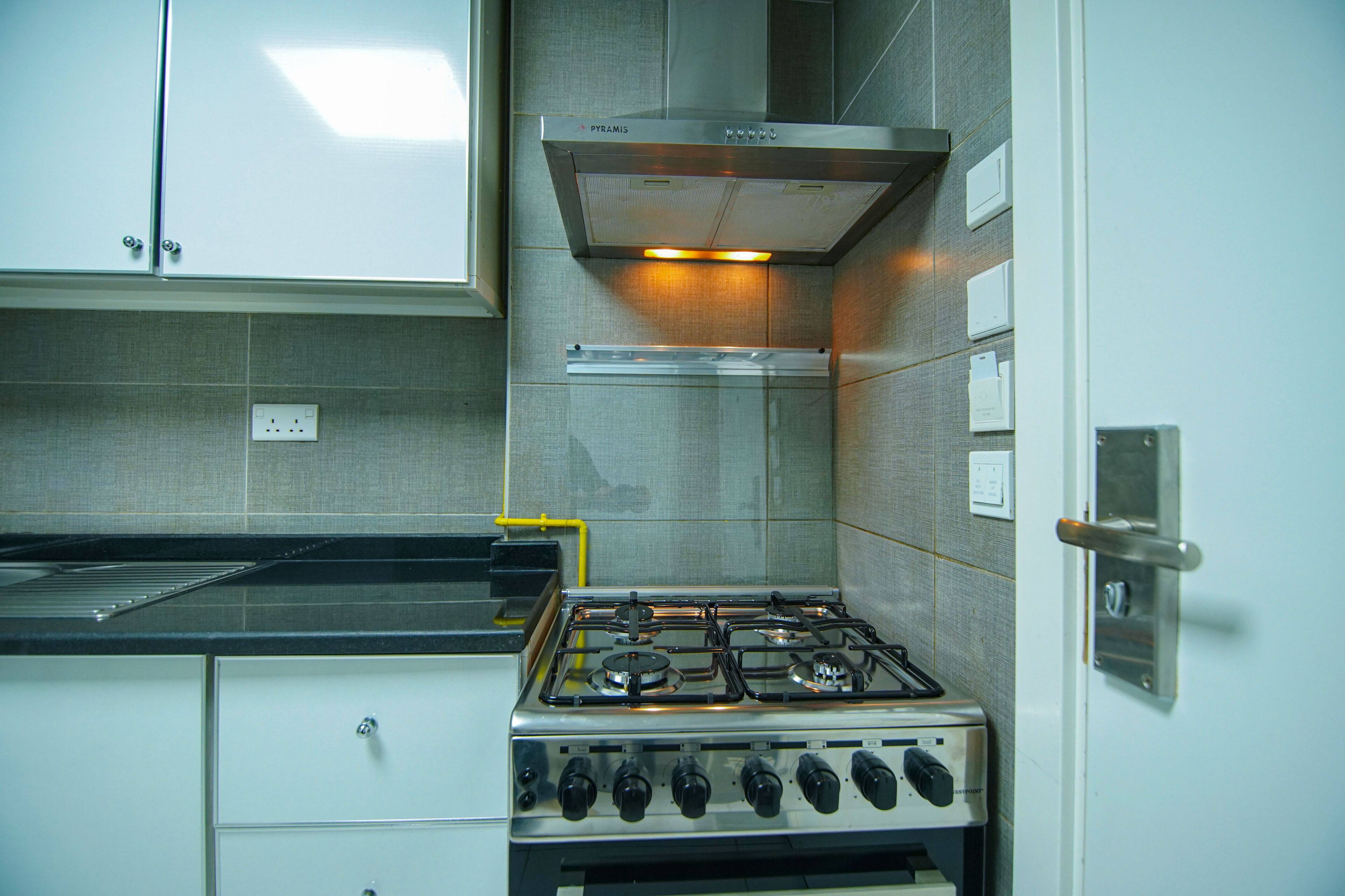 Home Away Holiday Homes