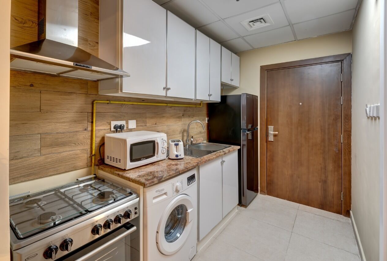 Home Away Holiday Homes