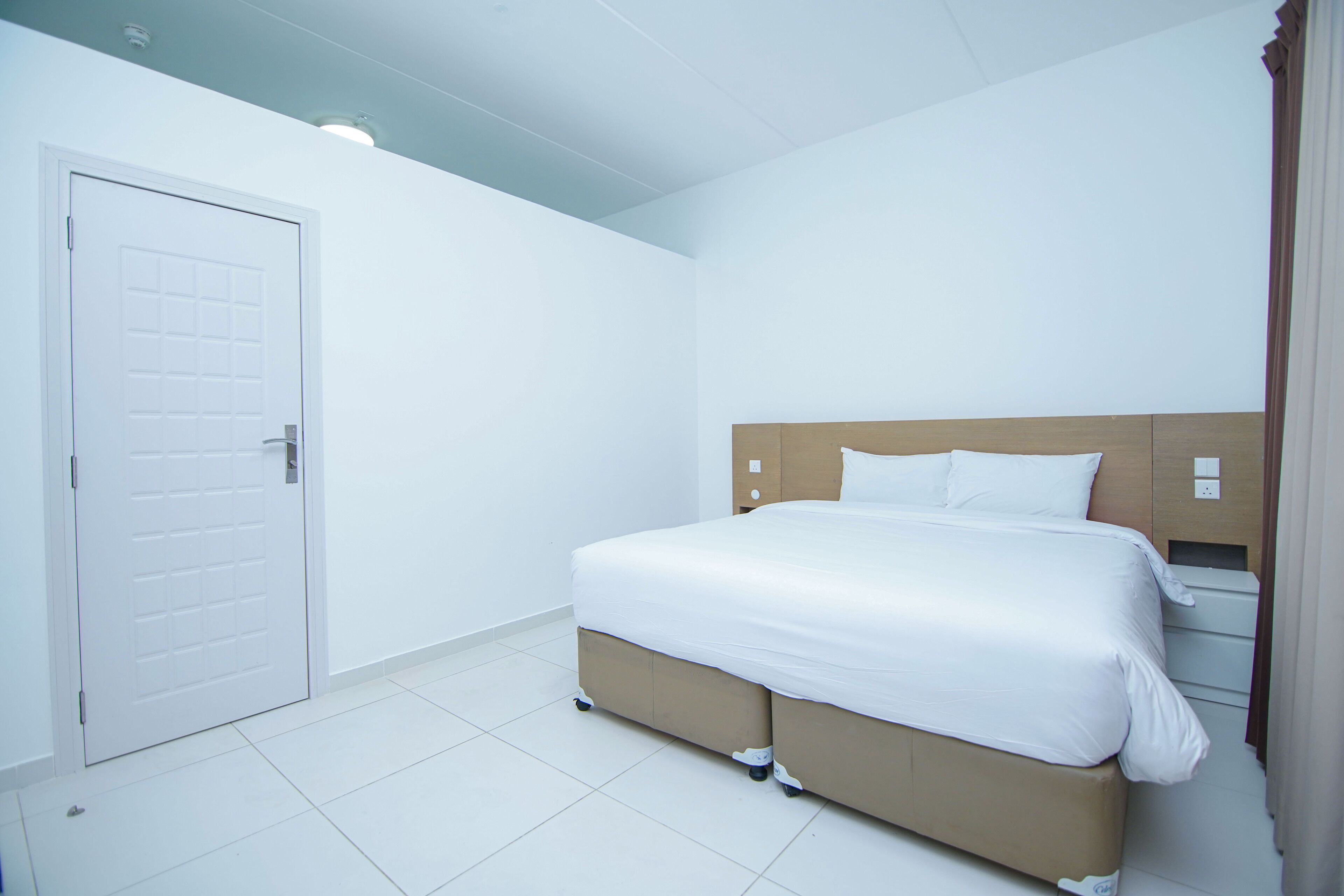 Home Away Holiday Homes