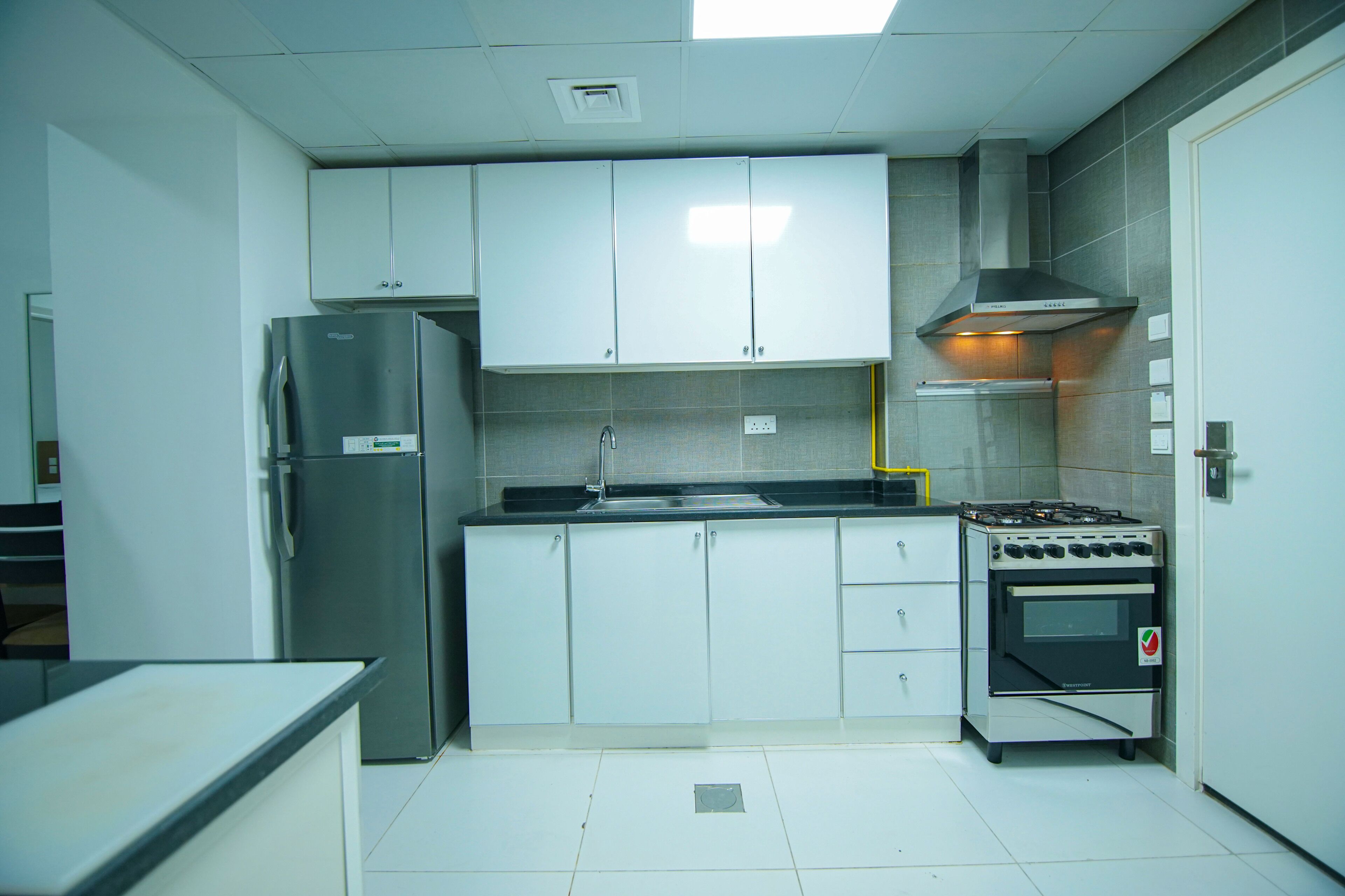 Home Away Holiday Homes