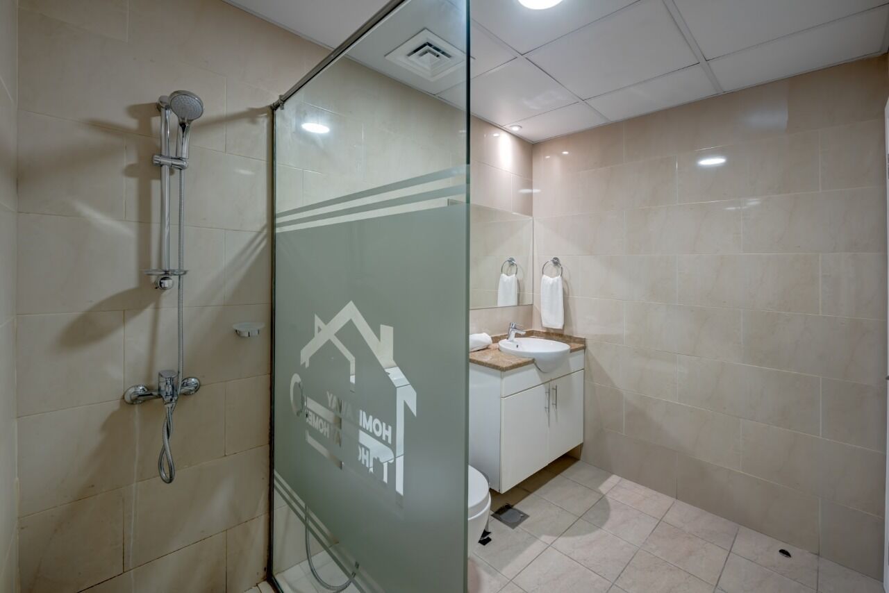 Home Away Holiday Homes
