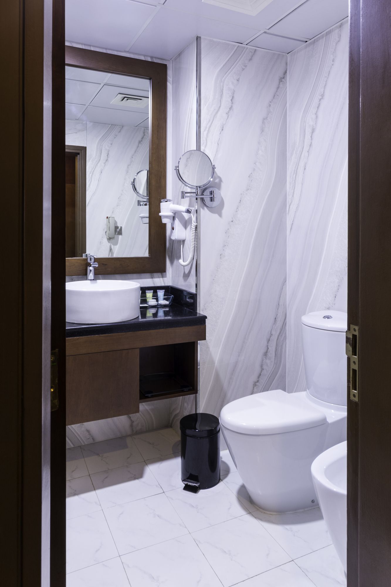 Howard Johnson by Wyndham Bur Dubai