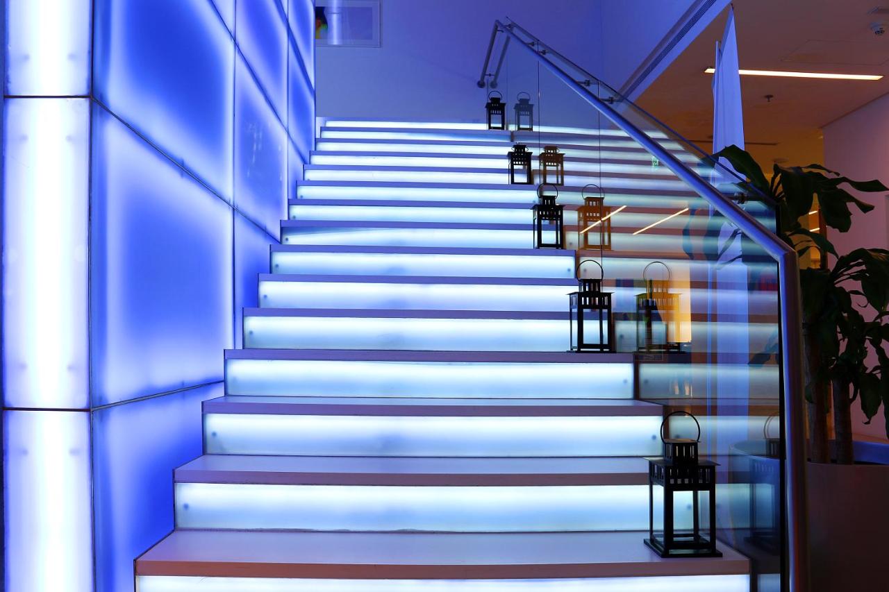 Hues Boutique Hotel