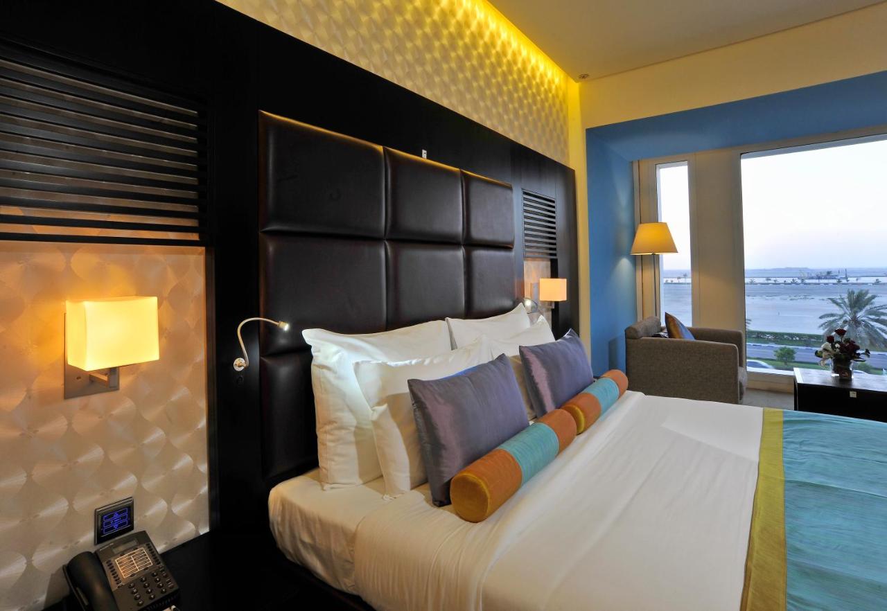 Hues Boutique Hotel