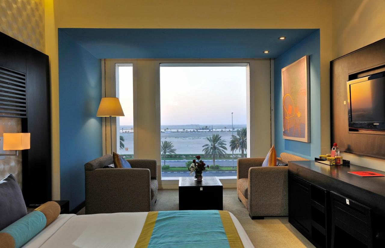Hues Boutique Hotel