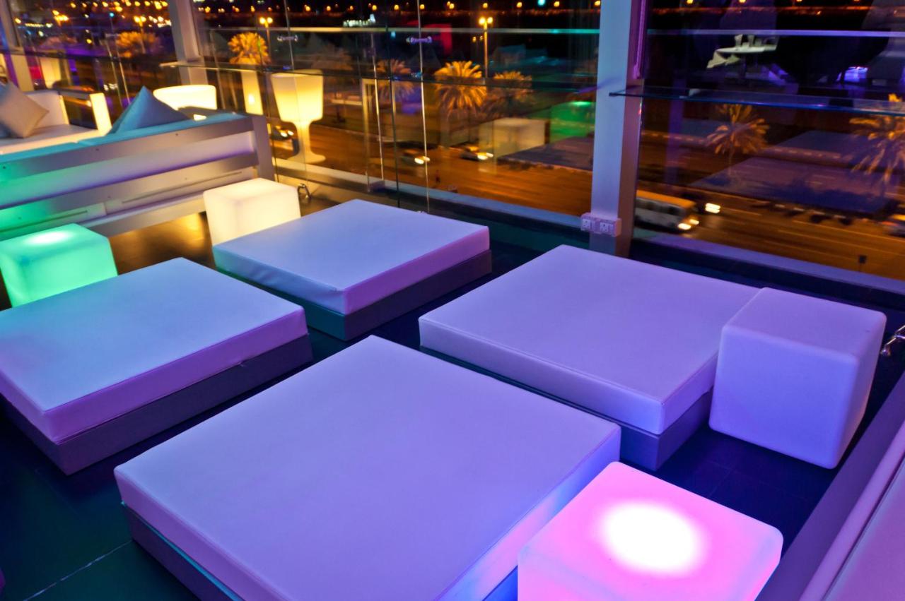 Hues Boutique Hotel