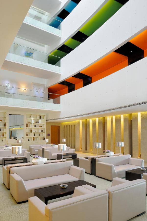 Hues Boutique Hotel