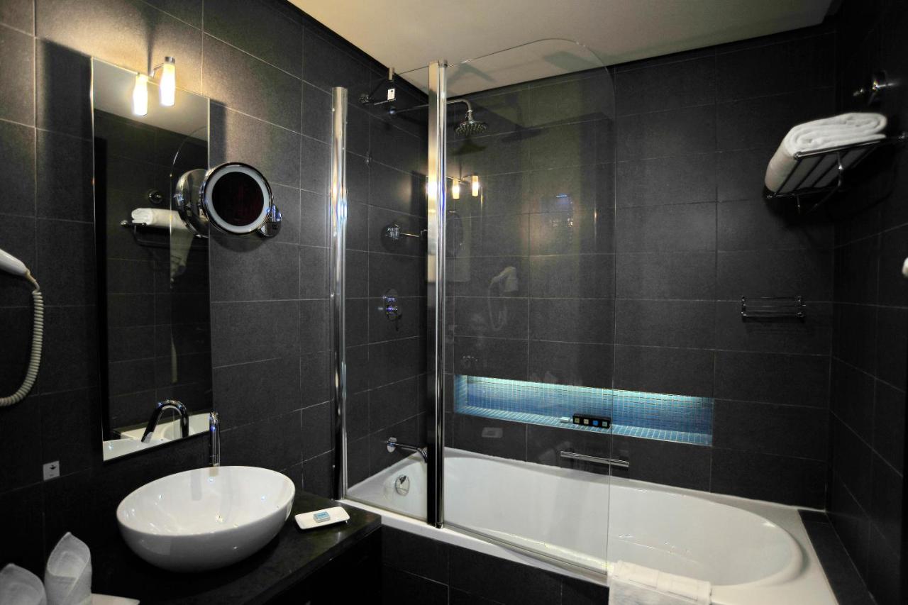 Hues Boutique Hotel
