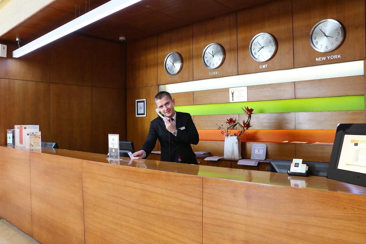 Hues Boutique Hotel