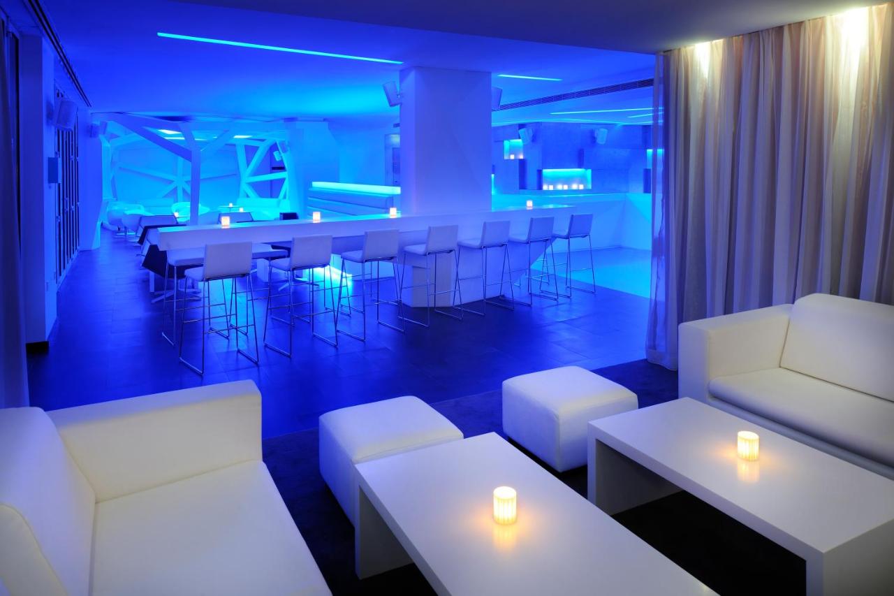Hues Boutique Hotel