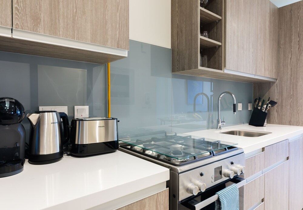 Hyati Residence by Maison Privee