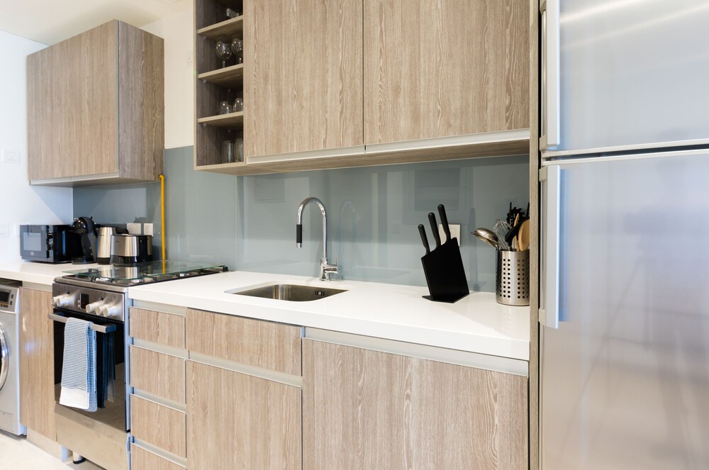 Hyati Residence by Maison Privee