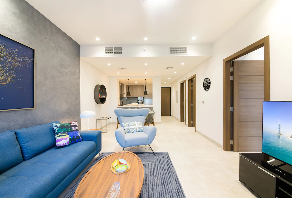 Hyati Residence by Maison Privee