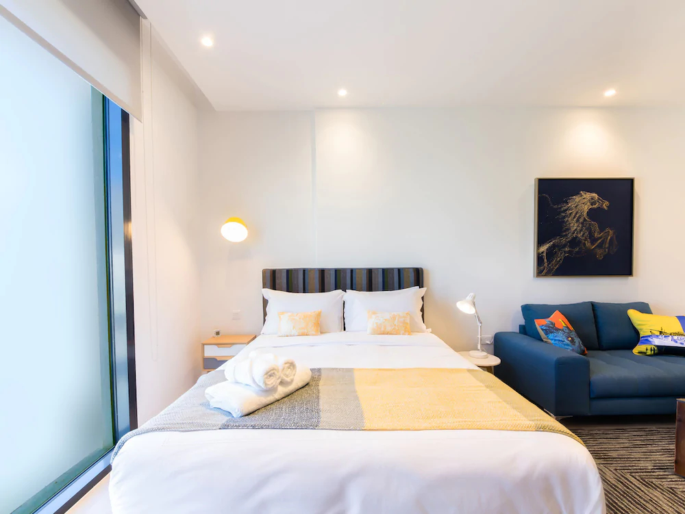 Hyati Residence by Maison Privee