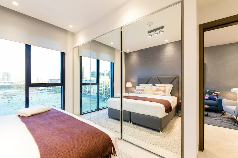 Hyati Residence by Maison Privee