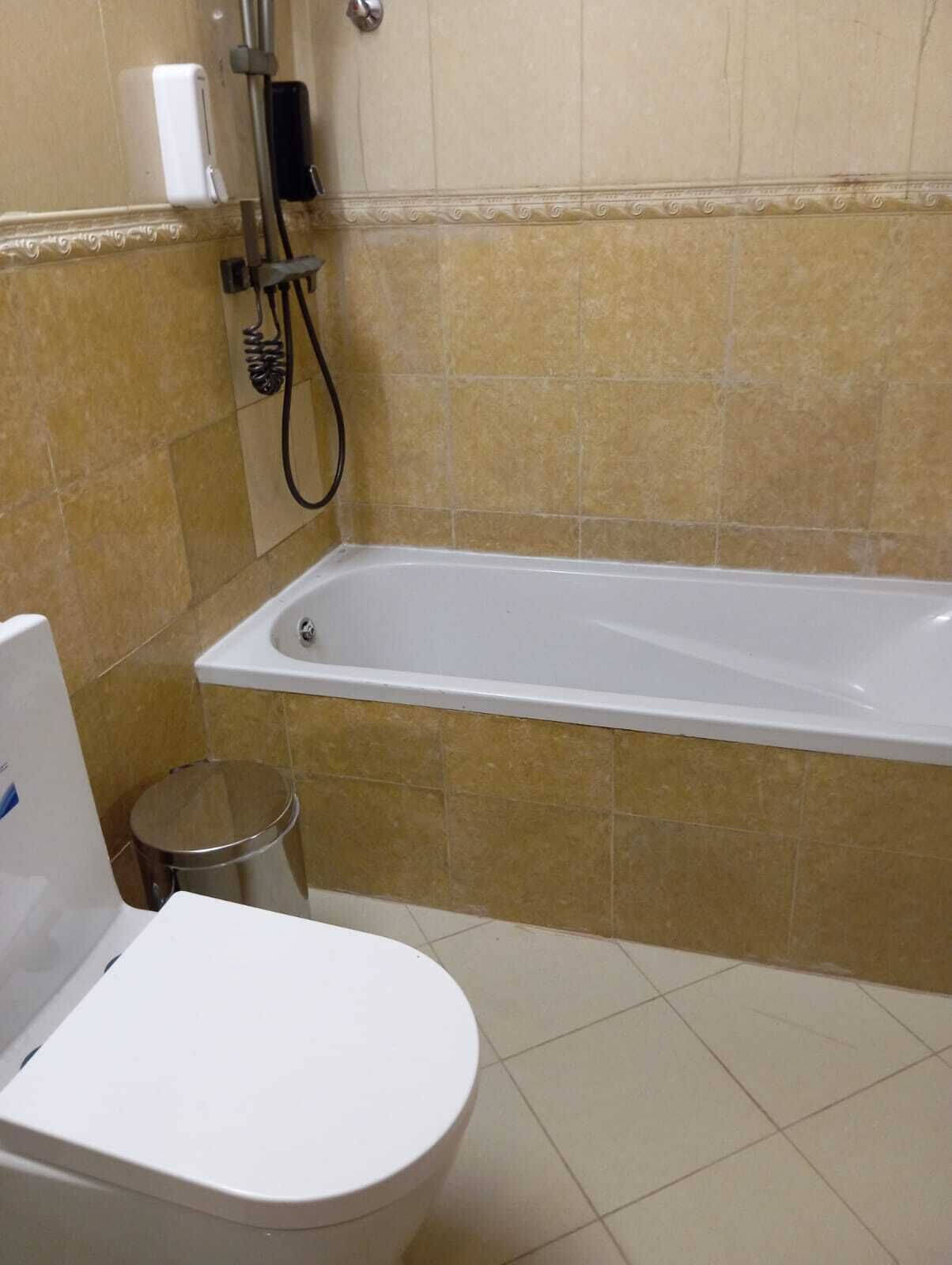 Hyba Pod Hostel & Hotel