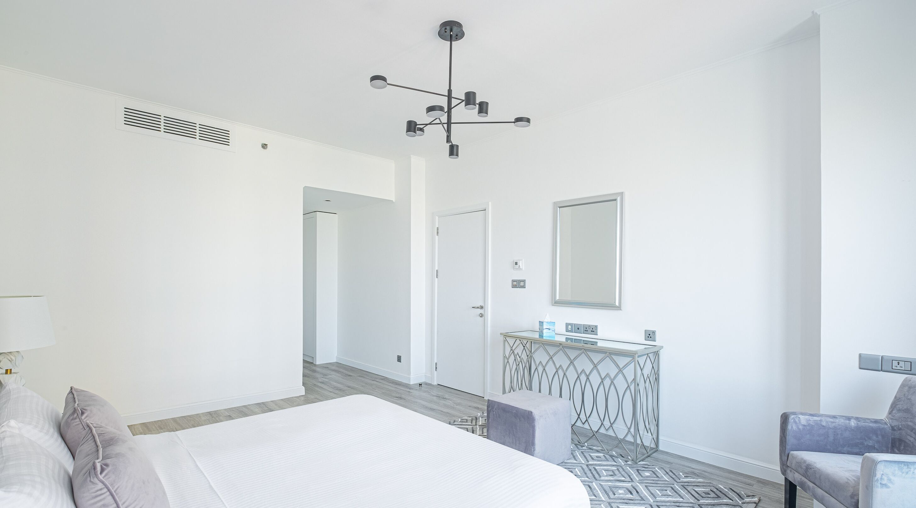IBN Residence 2 by LUX Holiday Home