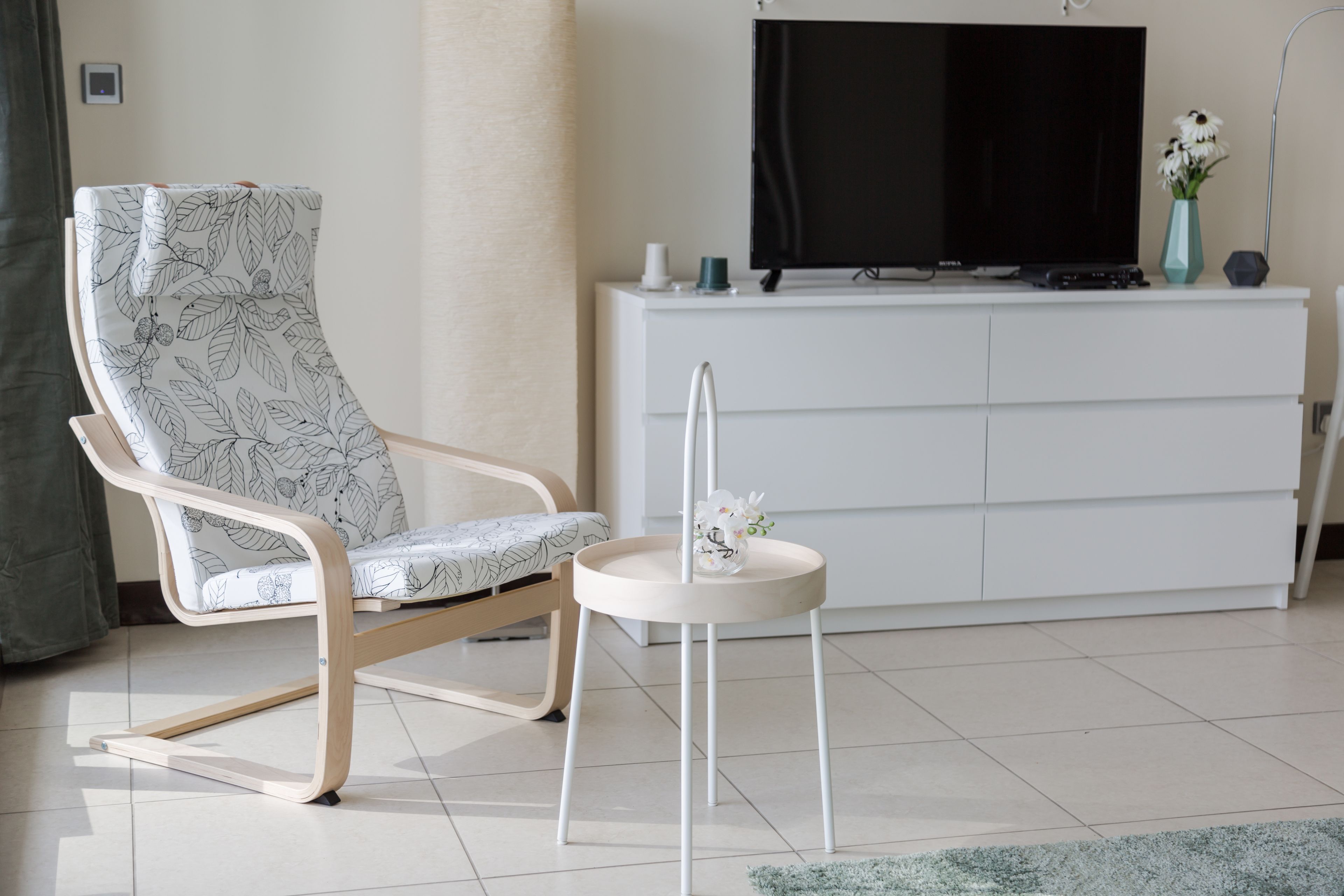 Indigo Tower by Higuests Vacation Homes