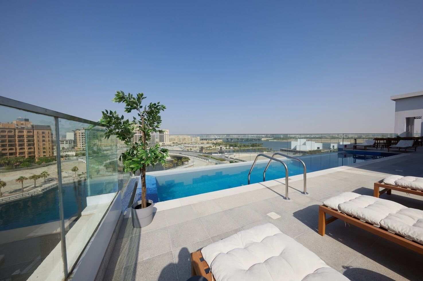 Ink Hotel