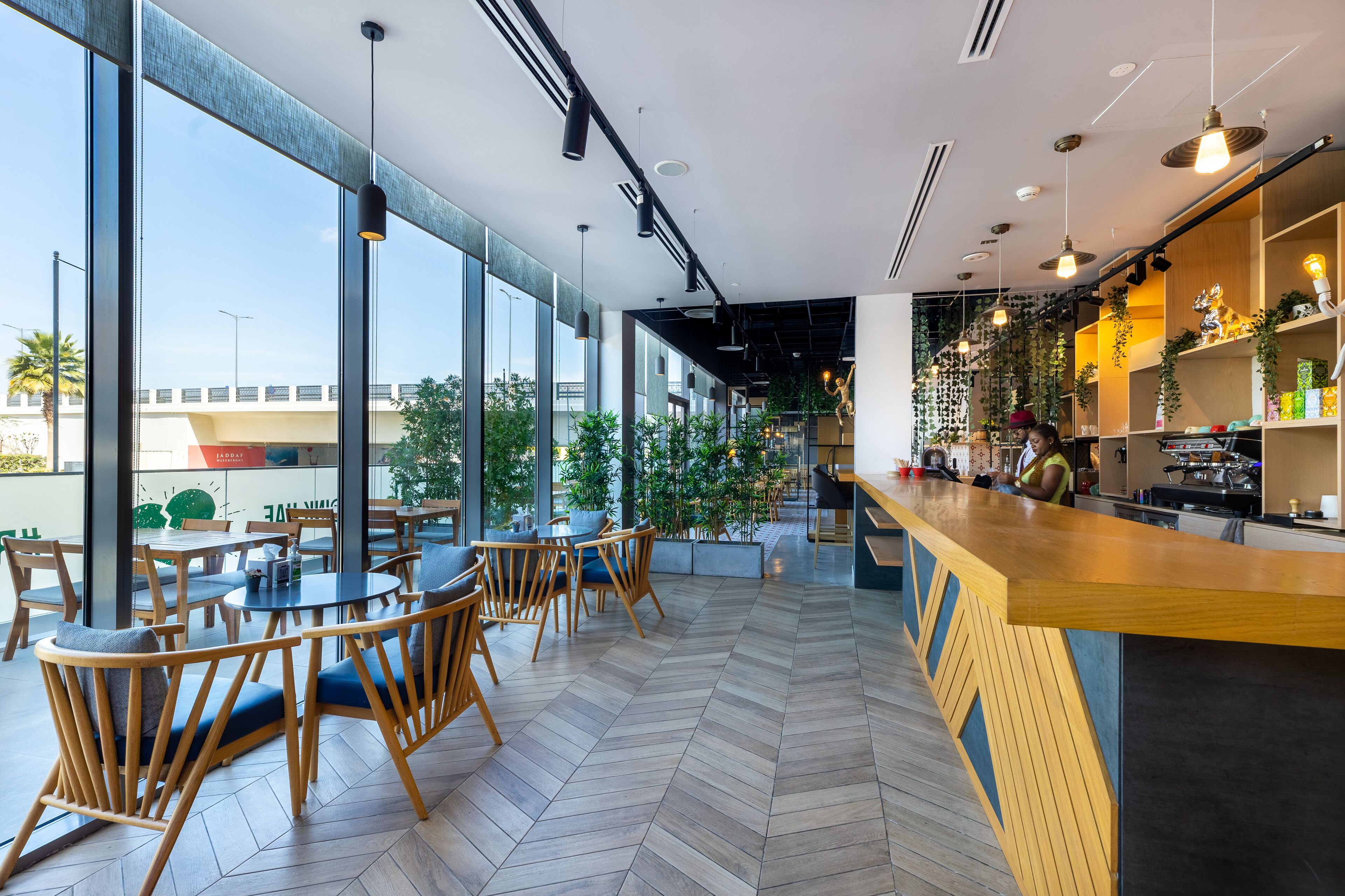 Ink Hotel