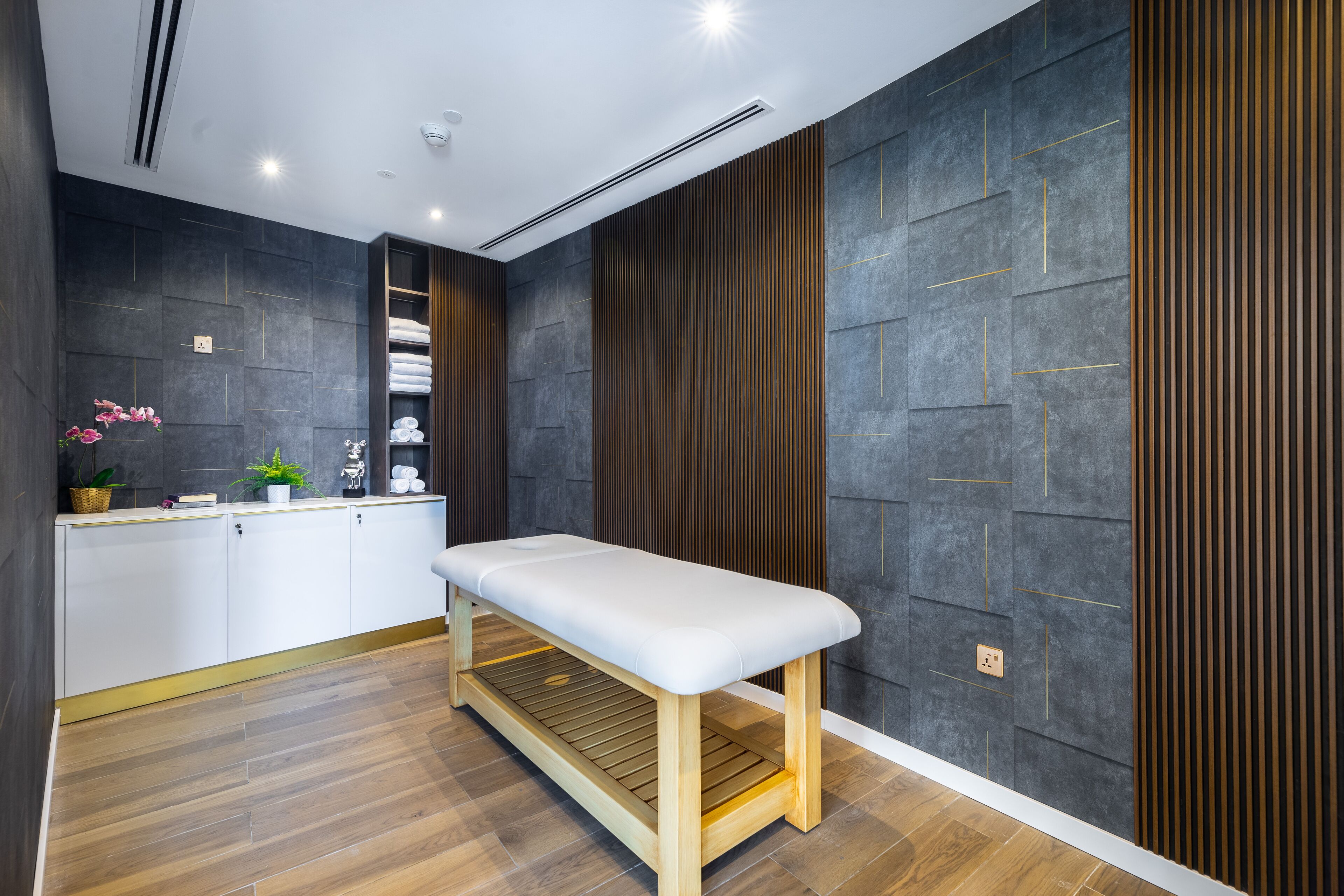 Ink Hotel