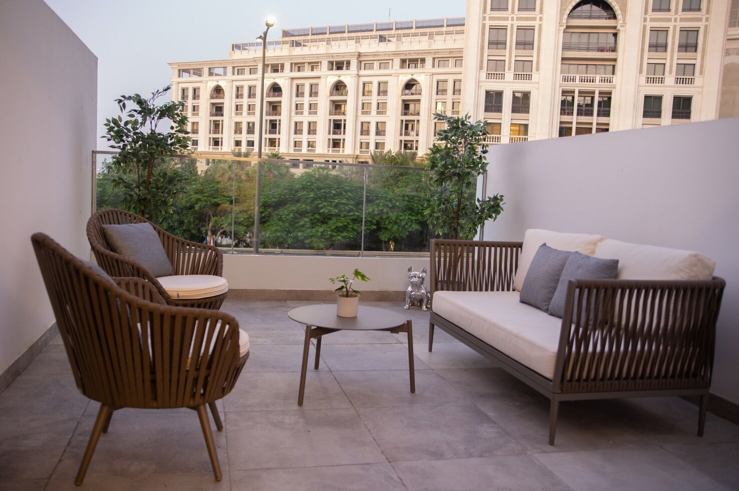 Ink Hotel