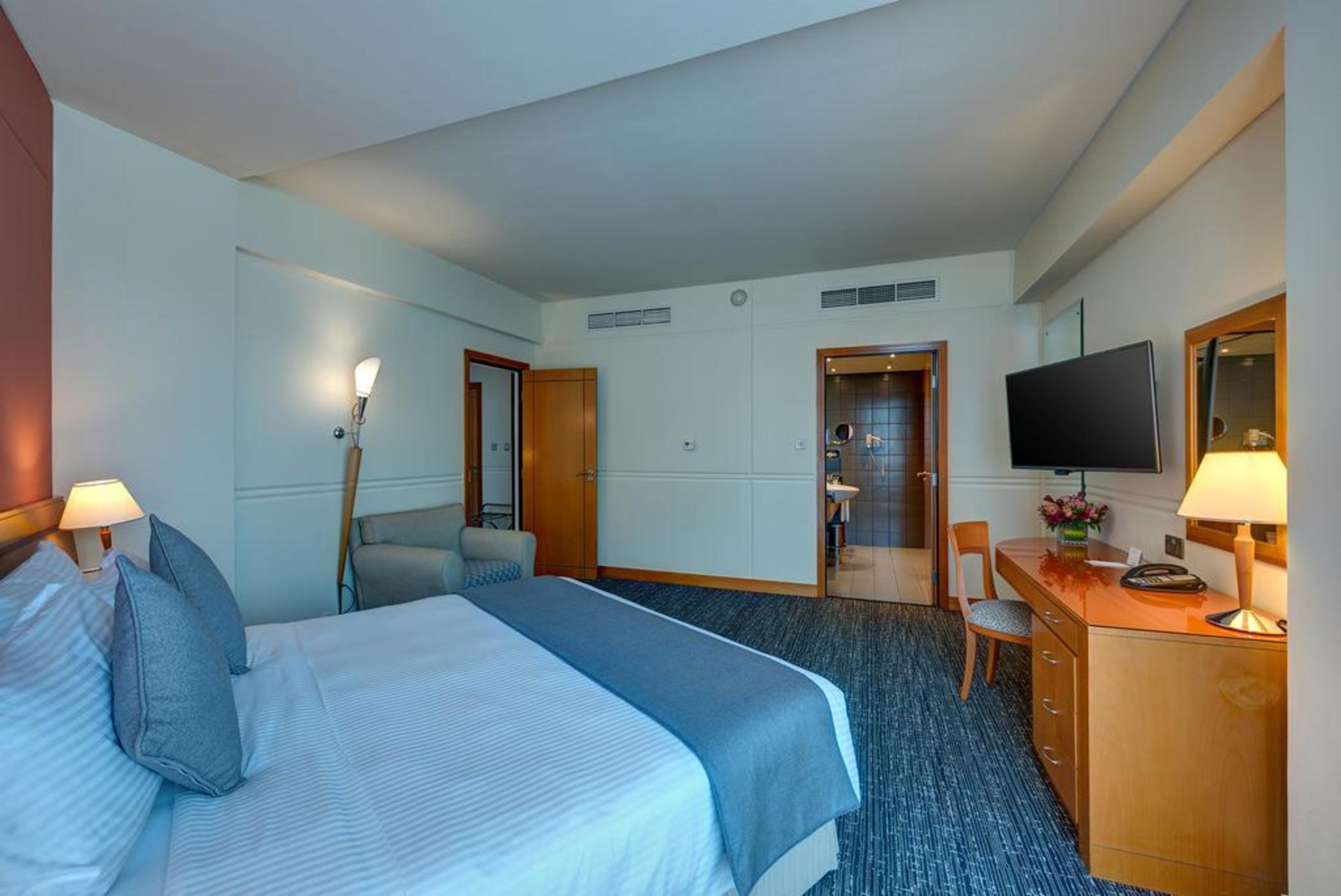 J5 Hotels Port Saeed