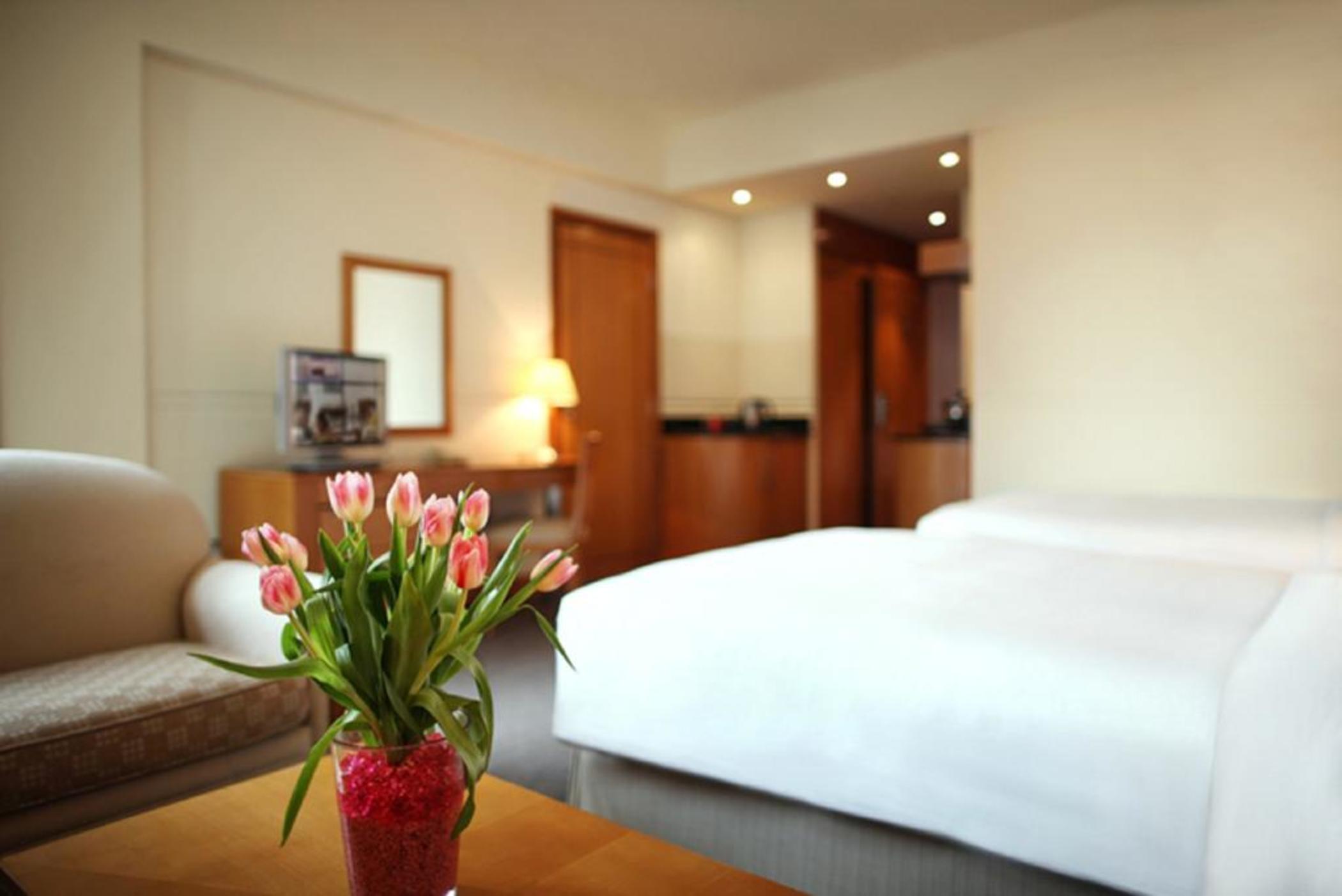 J5 Hotels Port Saeed