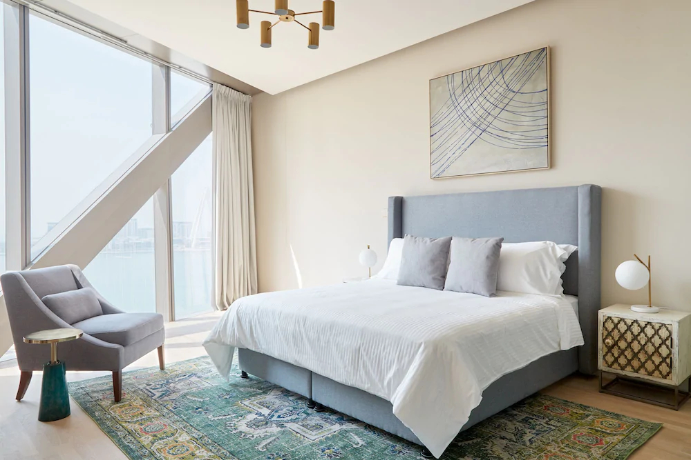 Sonder JBR The Walk Apartments