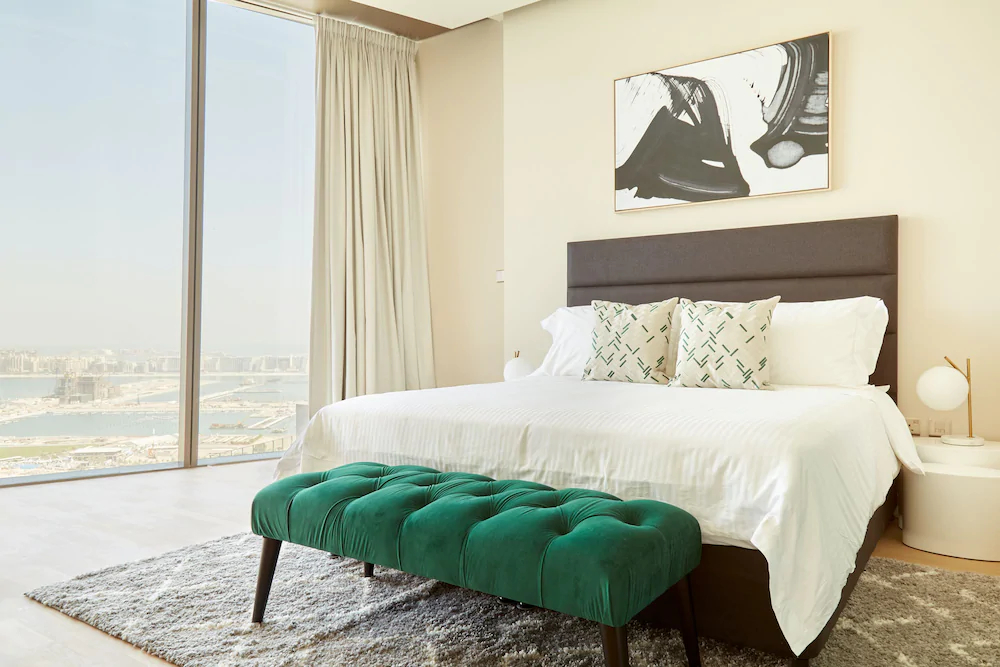 Sonder JBR The Walk Apartments