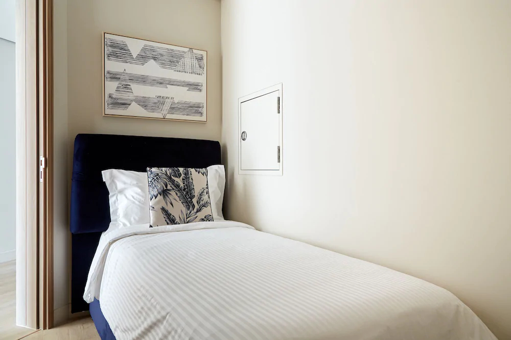 Sonder JBR The Walk Apartments