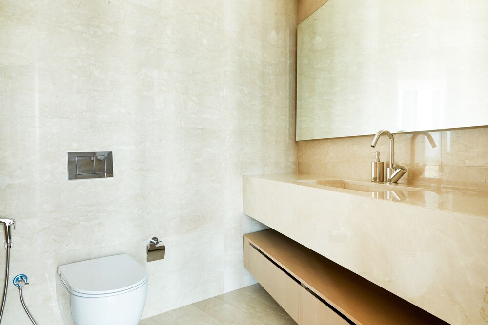 Sonder JBR The Walk Apartments