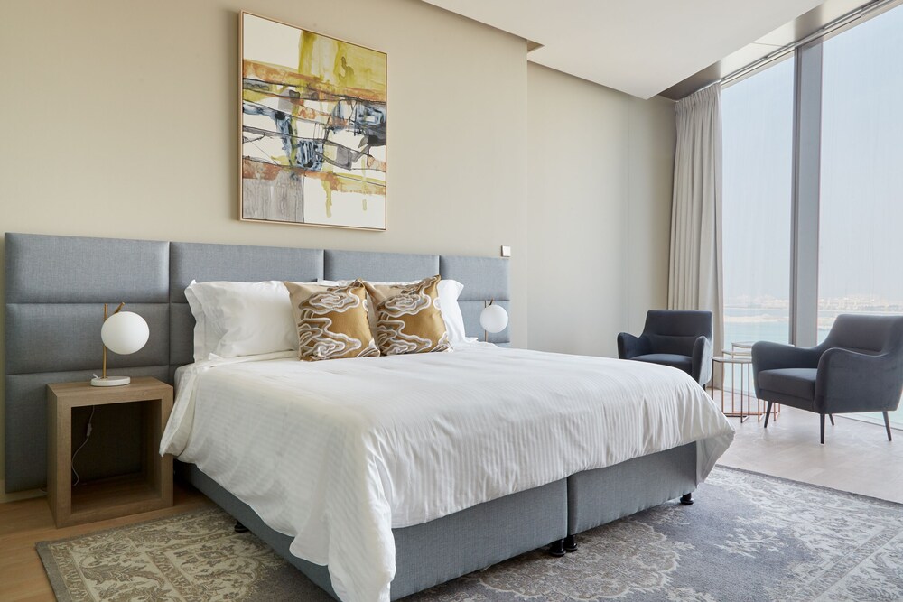 Sonder JBR The Walk Apartments