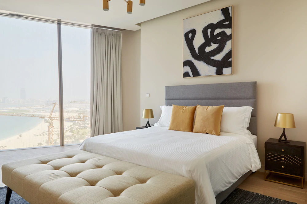 Sonder JBR The Walk Apartments