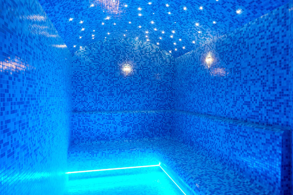 Sonder JBR The Walk Apartments