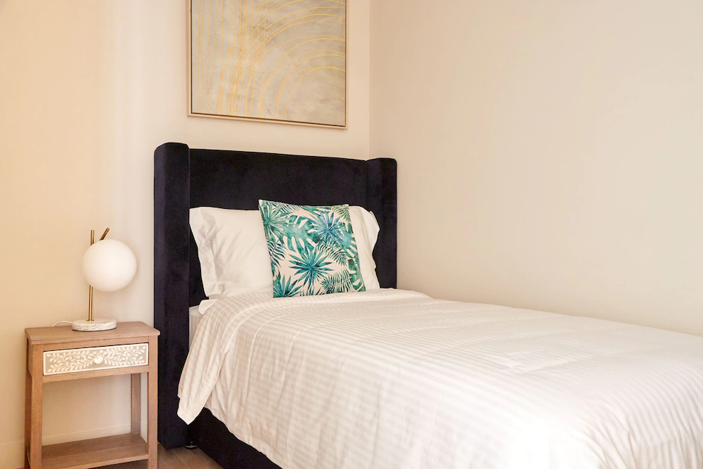 Sonder JBR The Walk Apartments