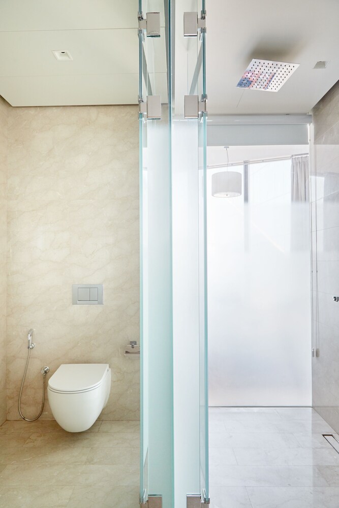 Sonder JBR The Walk Apartments