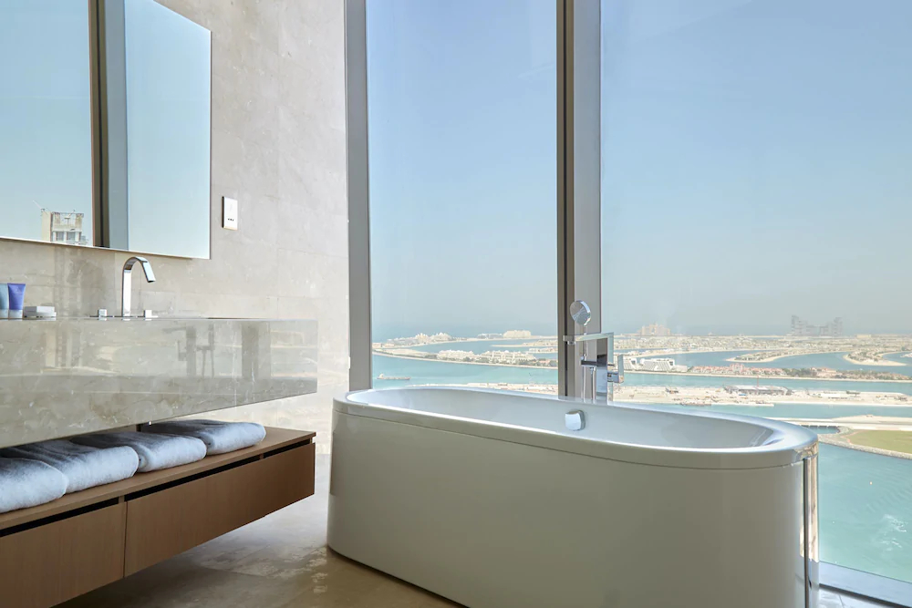 Sonder JBR The Walk Apartments