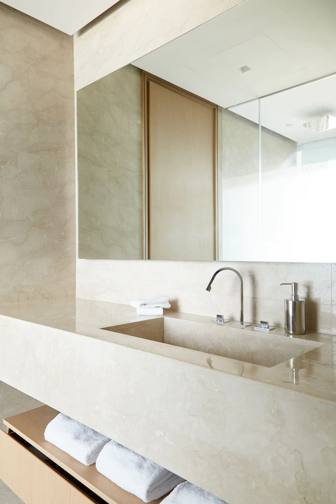 Sonder JBR The Walk Apartments