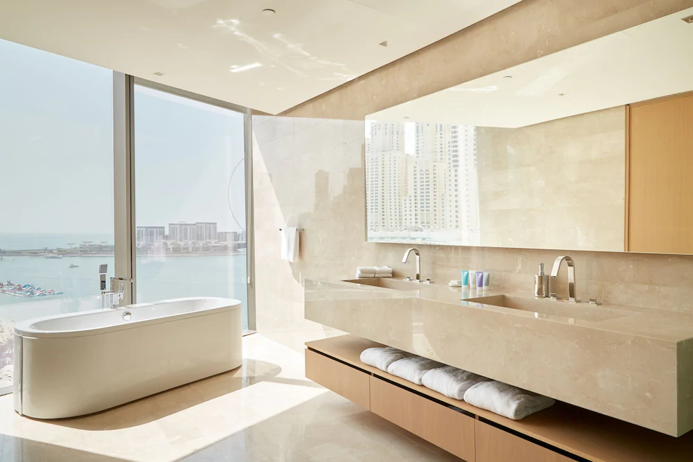 Sonder JBR The Walk Apartments