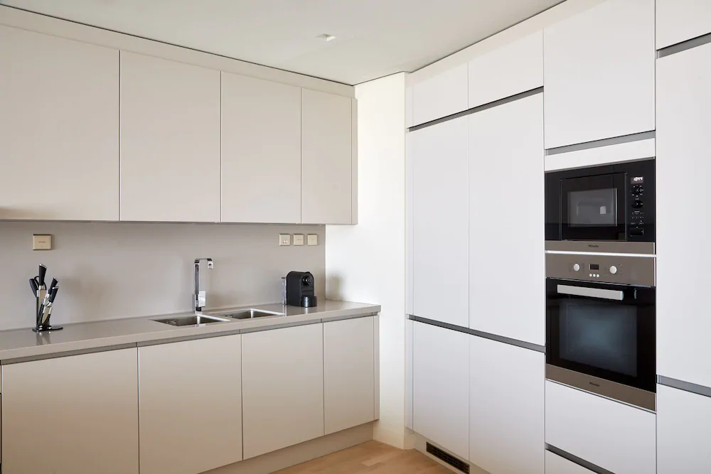 Sonder JBR The Walk Apartments